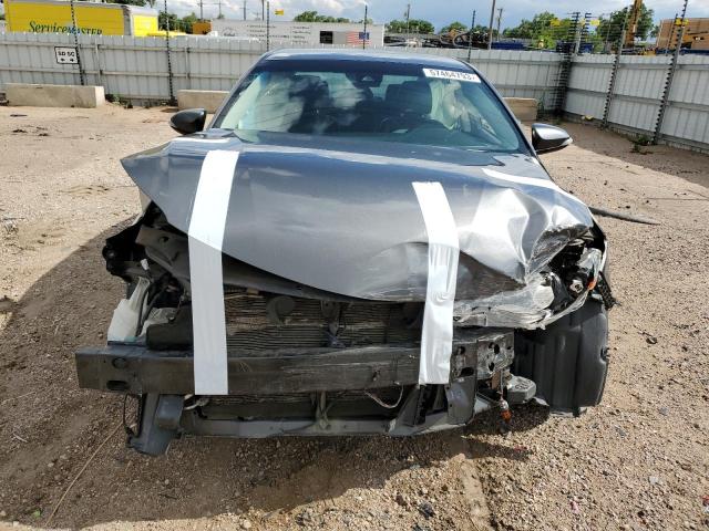 Photo 4 VIN: 4T1BK1EB2HU246891 - TOYOTA AVALON XLE 