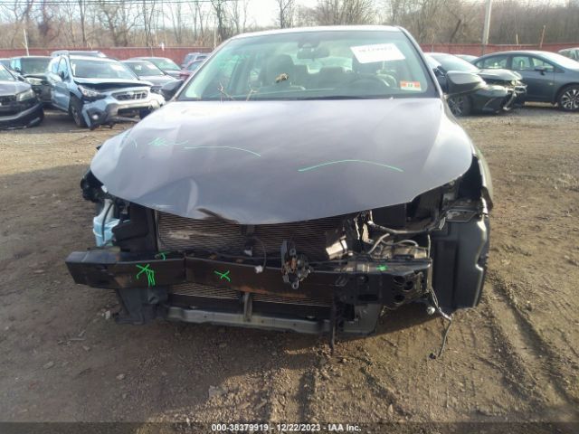 Photo 5 VIN: 4T1BK1EB2HU247412 - TOYOTA AVALON 