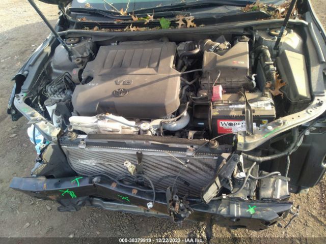 Photo 9 VIN: 4T1BK1EB2HU247412 - TOYOTA AVALON 