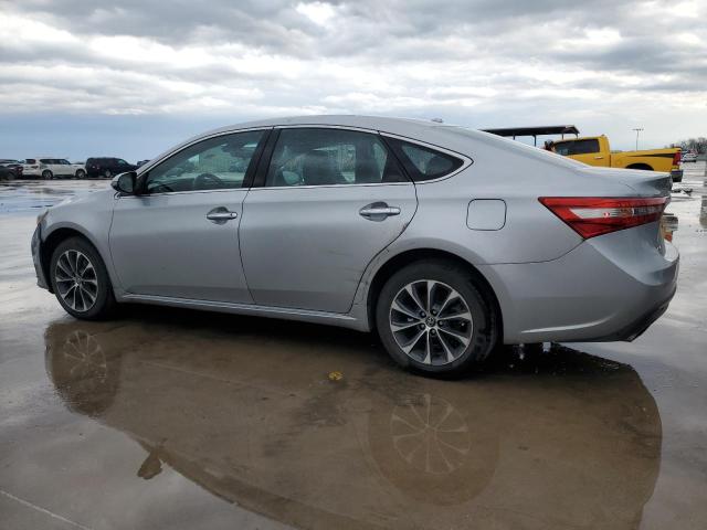 Photo 1 VIN: 4T1BK1EB2HU248687 - TOYOTA AVALON XLE 