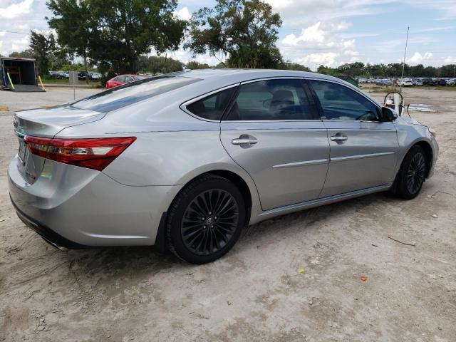 Photo 2 VIN: 4T1BK1EB2HU249547 - TOYOTA AVALON XLE 