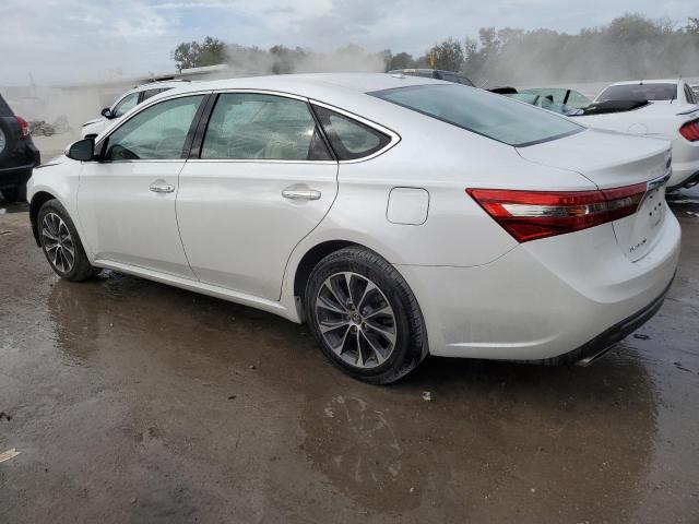 Photo 1 VIN: 4T1BK1EB2HU250262 - TOYOTA AVALON 