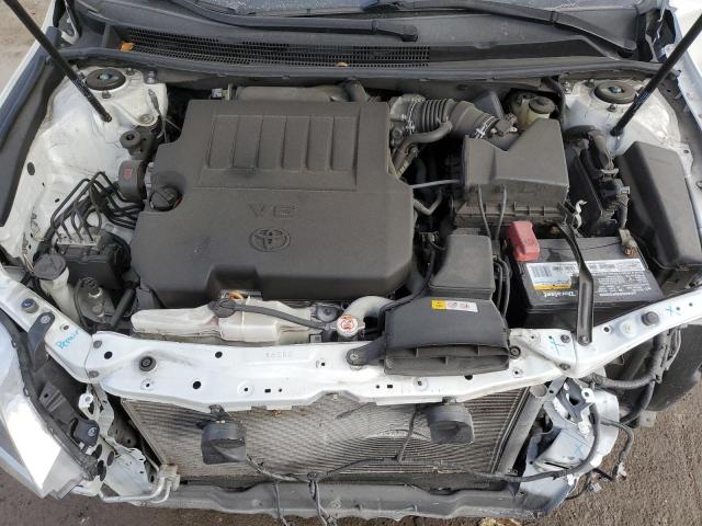 Photo 10 VIN: 4T1BK1EB2HU250262 - TOYOTA AVALON 