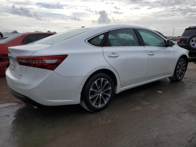 Photo 2 VIN: 4T1BK1EB2HU250262 - TOYOTA AVALON 