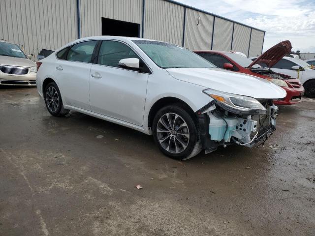 Photo 3 VIN: 4T1BK1EB2HU250262 - TOYOTA AVALON 