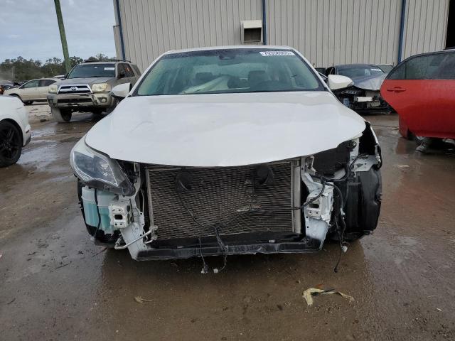 Photo 4 VIN: 4T1BK1EB2HU250262 - TOYOTA AVALON 