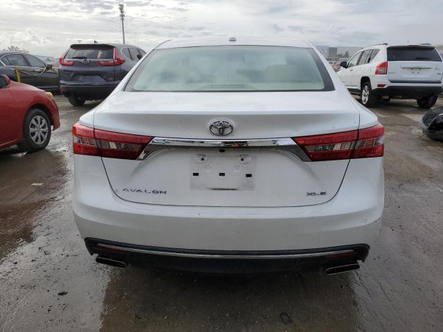 Photo 5 VIN: 4T1BK1EB2HU250262 - TOYOTA AVALON 