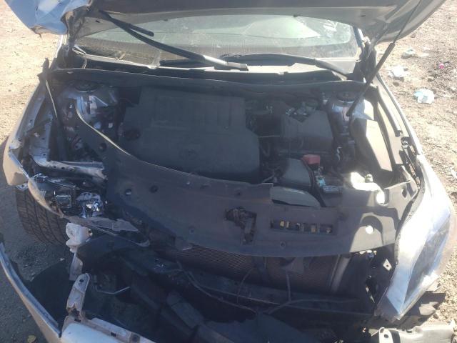 Photo 6 VIN: 4T1BK1EB2HU253324 - TOYOTA AVALON XLE 