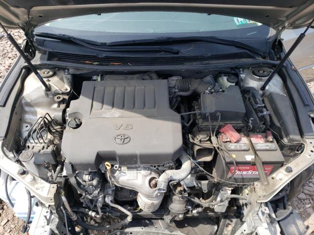 Photo 10 VIN: 4T1BK1EB2HU260869 - TOYOTA AVALON XLE 