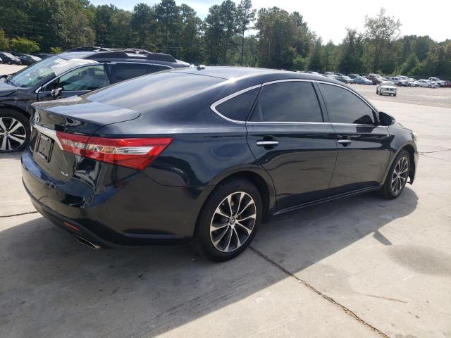 Photo 2 VIN: 4T1BK1EB2HU263139 - TOYOTA AVALON 