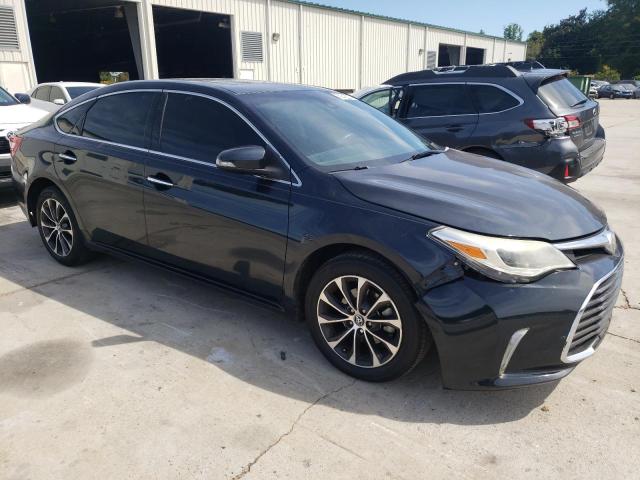 Photo 3 VIN: 4T1BK1EB2HU263139 - TOYOTA AVALON 