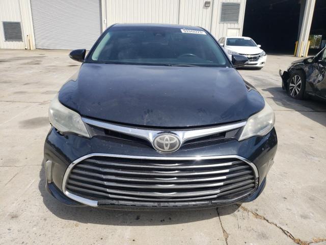 Photo 4 VIN: 4T1BK1EB2HU263139 - TOYOTA AVALON 