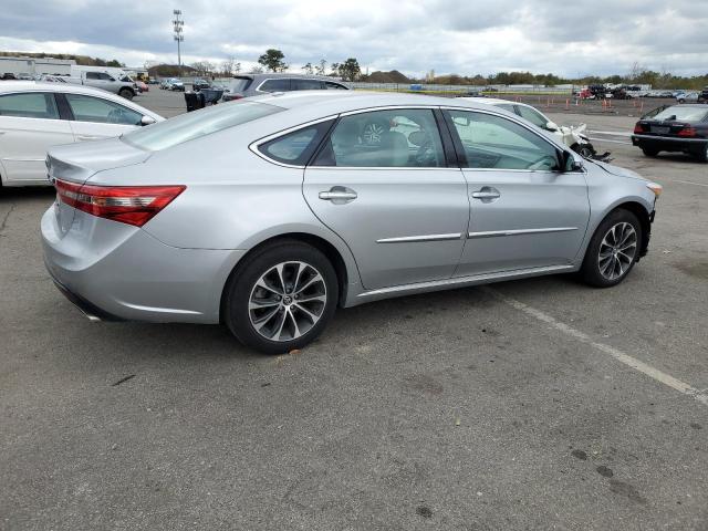 Photo 2 VIN: 4T1BK1EB2JU275877 - TOYOTA AVALON XLE 