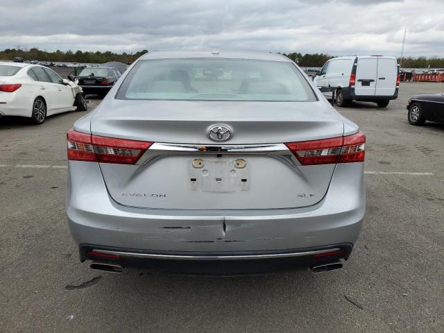 Photo 5 VIN: 4T1BK1EB2JU275877 - TOYOTA AVALON XLE 