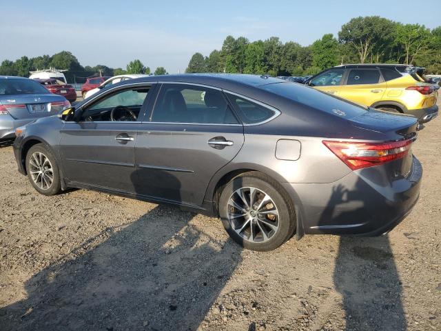 Photo 1 VIN: 4T1BK1EB2JU276818 - TOYOTA AVALON XLE 