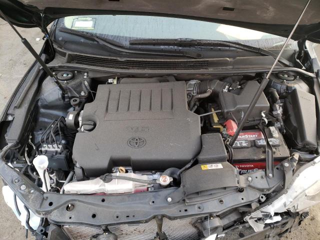 Photo 10 VIN: 4T1BK1EB2JU280299 - TOYOTA AVALON 