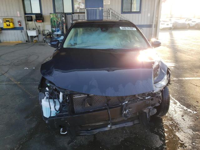 Photo 4 VIN: 4T1BK1EB2JU280299 - TOYOTA AVALON 