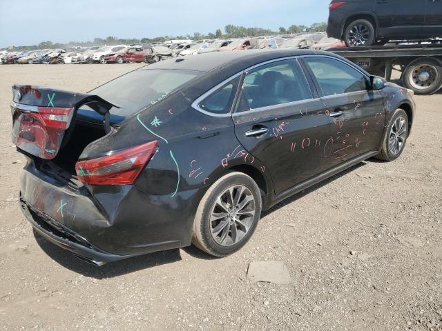 Photo 2 VIN: 4T1BK1EB2JU282957 - TOYOTA AVALON XLE 