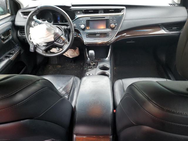 Photo 7 VIN: 4T1BK1EB3DU006064 - TOYOTA AVALON 