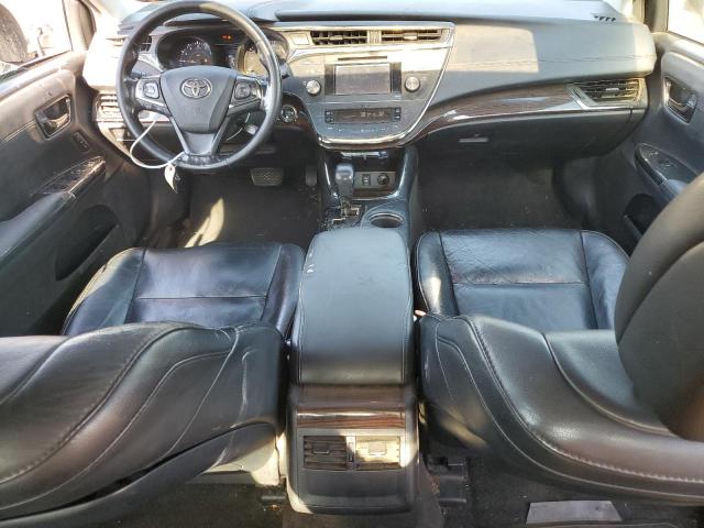 Photo 7 VIN: 4T1BK1EB3DU009160 - TOYOTA AVALON BAS 