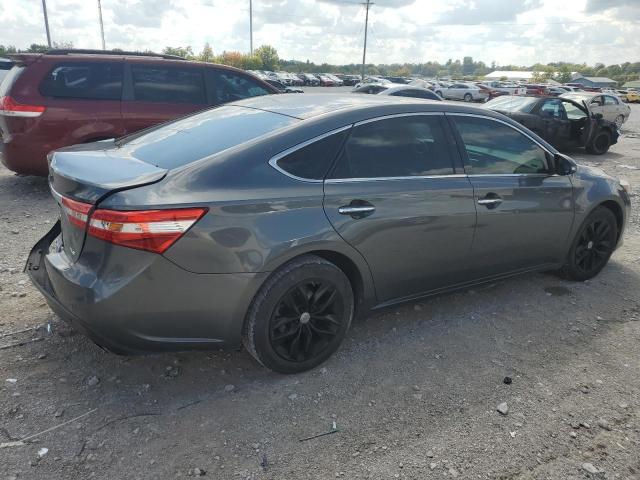 Photo 2 VIN: 4T1BK1EB3DU012267 - TOYOTA AVALON 