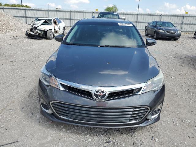 Photo 4 VIN: 4T1BK1EB3DU012267 - TOYOTA AVALON 