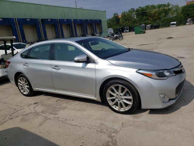 Photo 3 VIN: 4T1BK1EB3DU023429 - TOYOTA AVALON BAS 