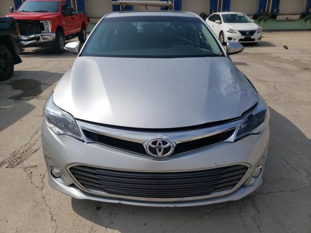 Photo 4 VIN: 4T1BK1EB3DU023429 - TOYOTA AVALON BAS 