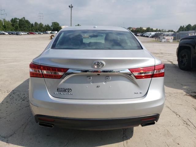 Photo 5 VIN: 4T1BK1EB3DU023429 - TOYOTA AVALON BAS 