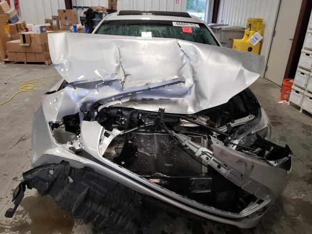 Photo 4 VIN: 4T1BK1EB3DU033829 - TOYOTA AVALON BAS 