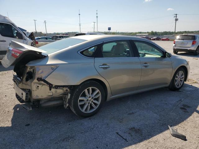 Photo 2 VIN: 4T1BK1EB3DU039730 - TOYOTA AVALON BAS 