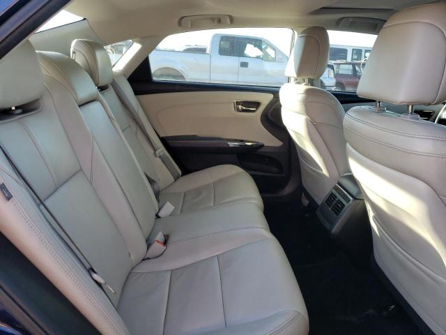 Photo 5 VIN: 4T1BK1EB3DU041767 - TOYOTA AVALON BAS 