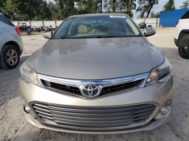 Photo 4 VIN: 4T1BK1EB3DU041915 - TOYOTA AVALON 