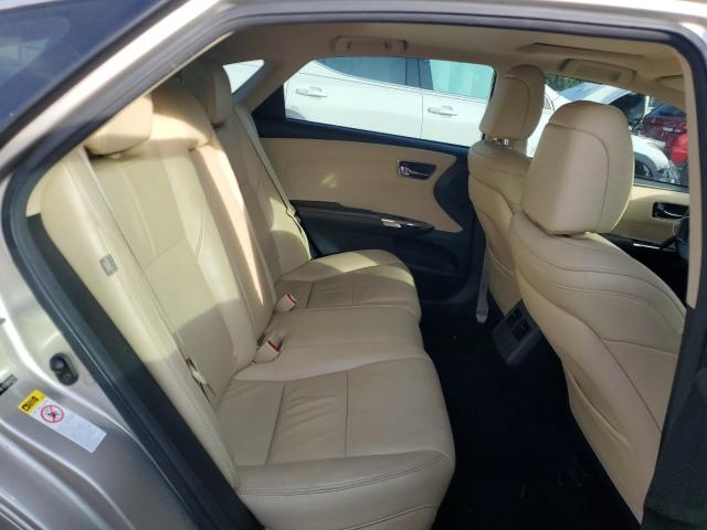 Photo 9 VIN: 4T1BK1EB3DU041915 - TOYOTA AVALON 