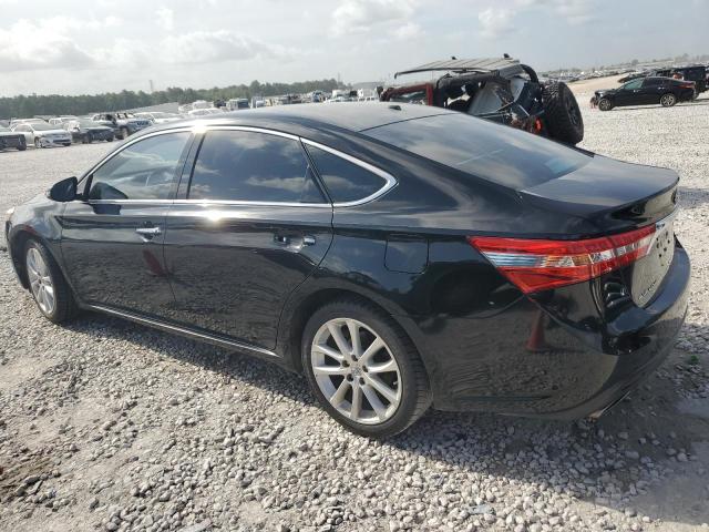 Photo 1 VIN: 4T1BK1EB3DU042157 - TOYOTA AVALON 