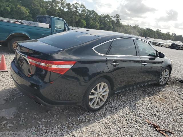 Photo 2 VIN: 4T1BK1EB3DU042157 - TOYOTA AVALON 