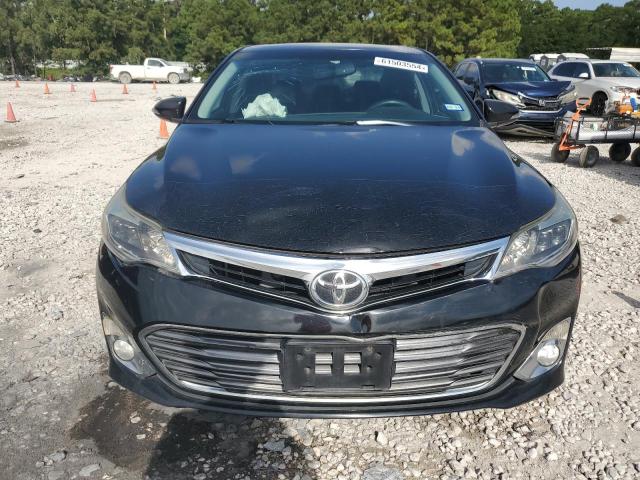 Photo 4 VIN: 4T1BK1EB3DU042157 - TOYOTA AVALON 