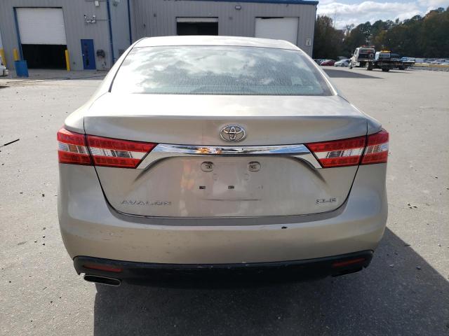 Photo 5 VIN: 4T1BK1EB3DU047388 - TOYOTA AVALON BAS 