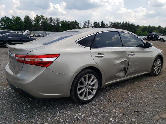 Photo 2 VIN: 4T1BK1EB3DU048198 - TOYOTA AVALON BAS 