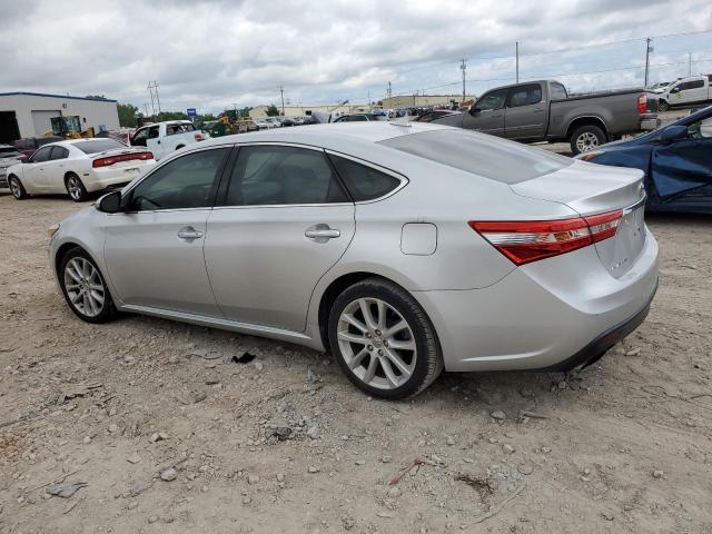 Photo 1 VIN: 4T1BK1EB3DU048203 - TOYOTA AVALON 