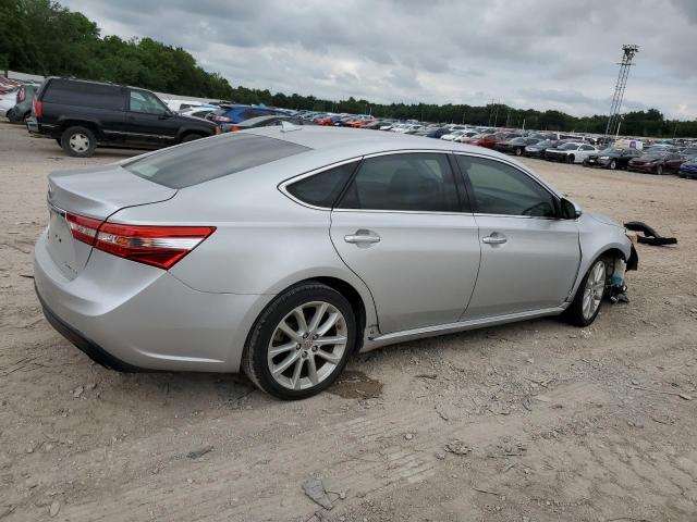 Photo 2 VIN: 4T1BK1EB3DU048203 - TOYOTA AVALON 