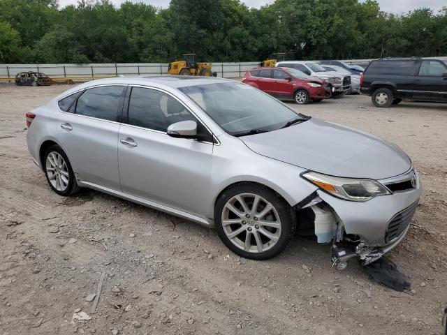 Photo 3 VIN: 4T1BK1EB3DU048203 - TOYOTA AVALON 