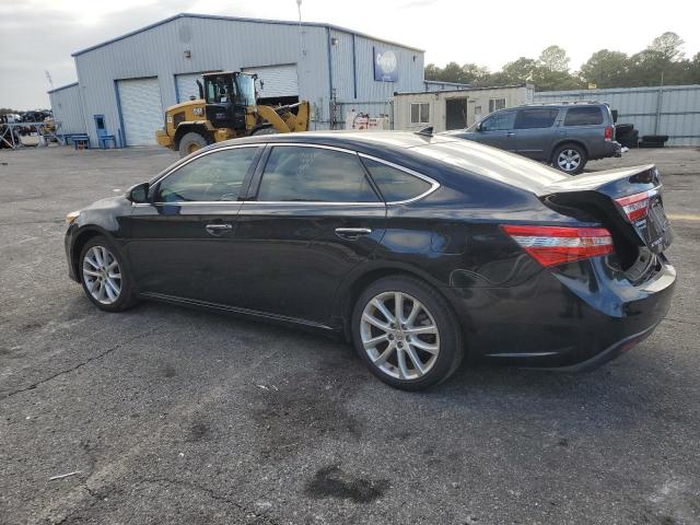 Photo 1 VIN: 4T1BK1EB3DU048623 - TOYOTA AVALON 