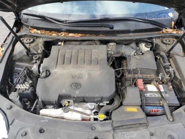 Photo 10 VIN: 4T1BK1EB3DU048623 - TOYOTA AVALON 