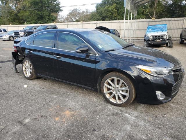 Photo 3 VIN: 4T1BK1EB3DU048623 - TOYOTA AVALON 