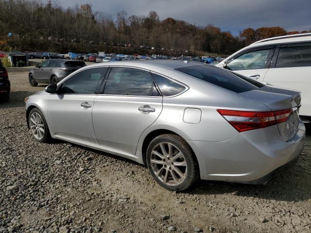 Photo 1 VIN: 4T1BK1EB3DU048914 - TOYOTA AVALON BAS 