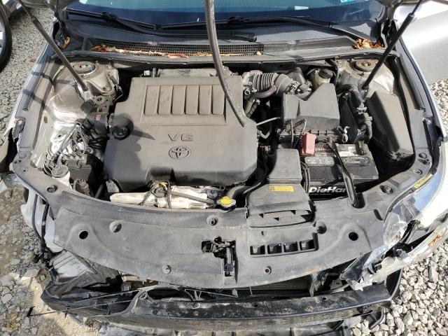 Photo 10 VIN: 4T1BK1EB3DU048914 - TOYOTA AVALON BAS 