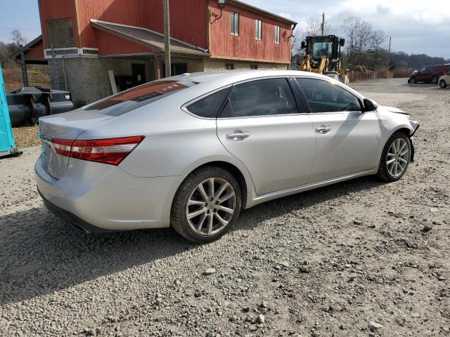 Photo 2 VIN: 4T1BK1EB3DU048914 - TOYOTA AVALON BAS 