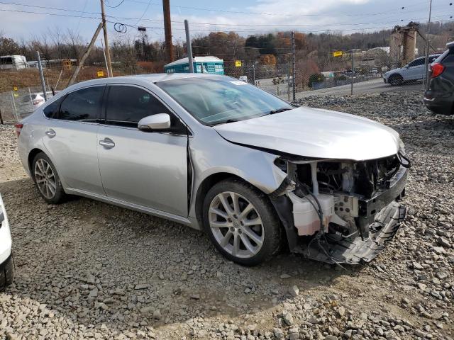 Photo 3 VIN: 4T1BK1EB3DU048914 - TOYOTA AVALON BAS 