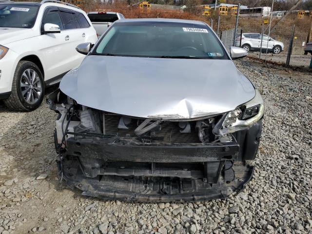 Photo 4 VIN: 4T1BK1EB3DU048914 - TOYOTA AVALON BAS 